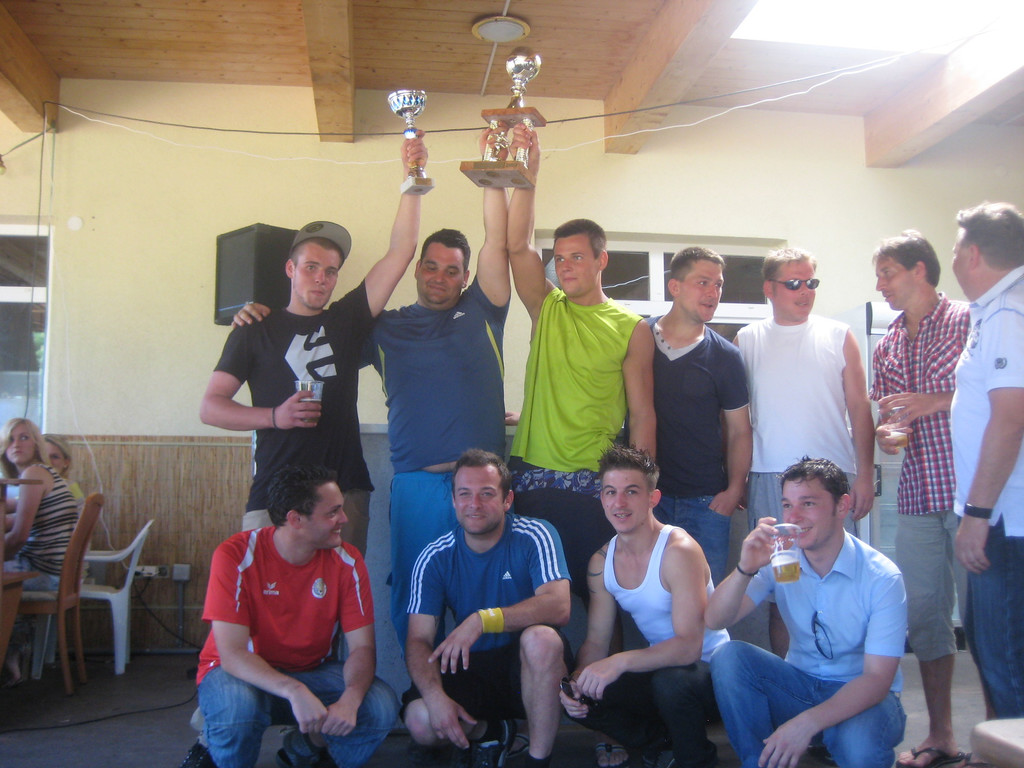 IMG_5771_JPG-1340008405