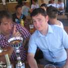 IMG_5774_JPG-1340008410