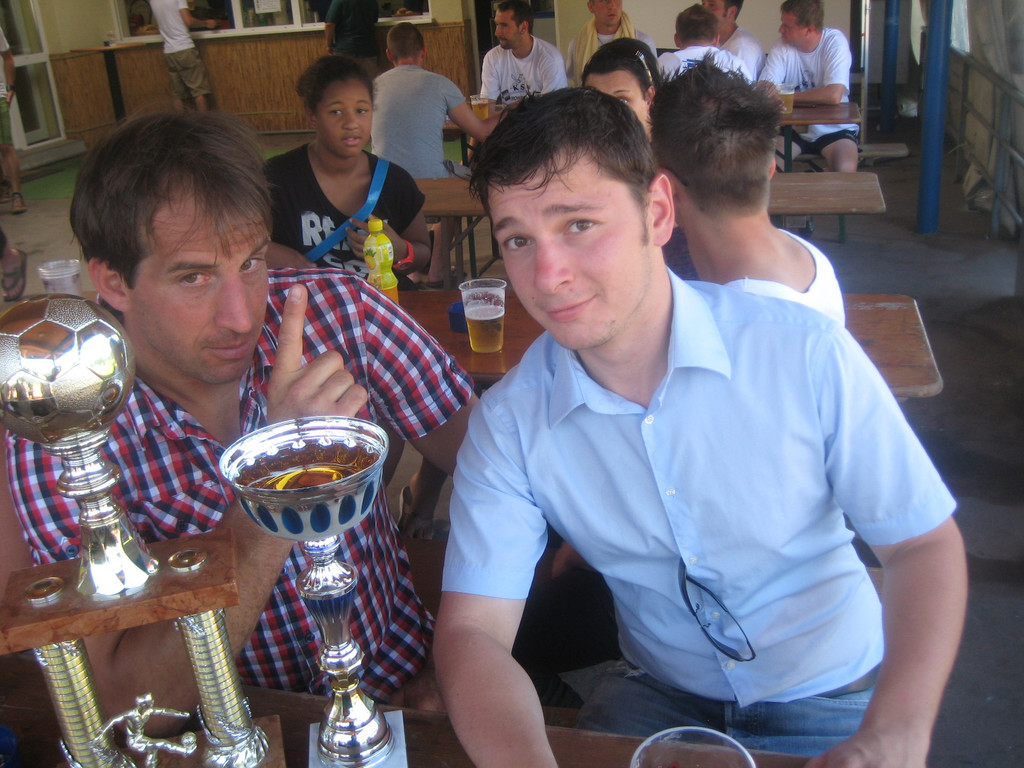 IMG_5774_JPG-1340008410