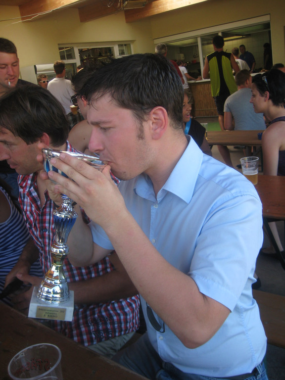 IMG_5775_JPG-1340008415