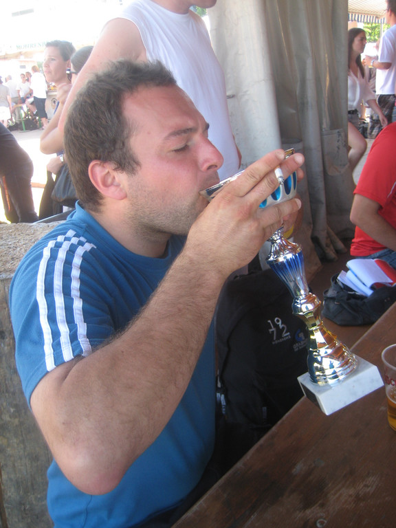 IMG_5776_JPG-1340008427