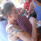 IMG_5778_JPG-1340008430