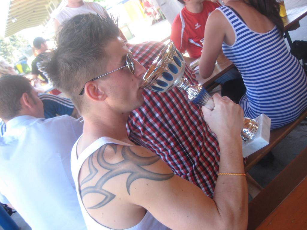 IMG_5778_JPG-1340008430