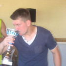 IMG_5779_JPG-1340008434