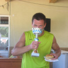 IMG_5780_JPG-1340008439