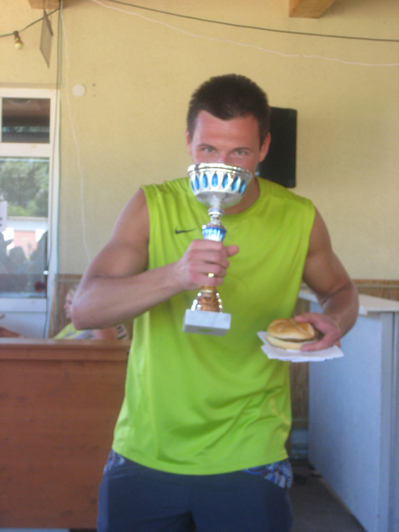 IMG_5780_JPG-1340008439