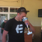 IMG_5781_JPG-1340008443