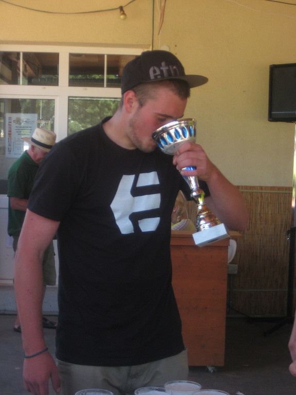 IMG_5781_JPG-1340008443