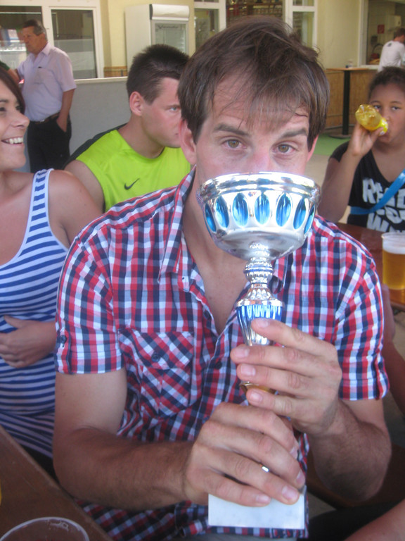 IMG_5782_JPG-1340008445