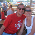 IMG_5784_JPG-1340008452