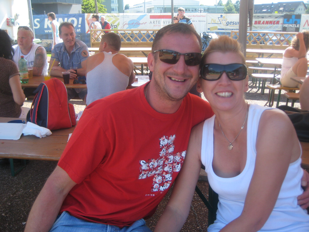 IMG_5784_JPG-1340008452