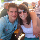 IMG_5787_JPG-1340008460