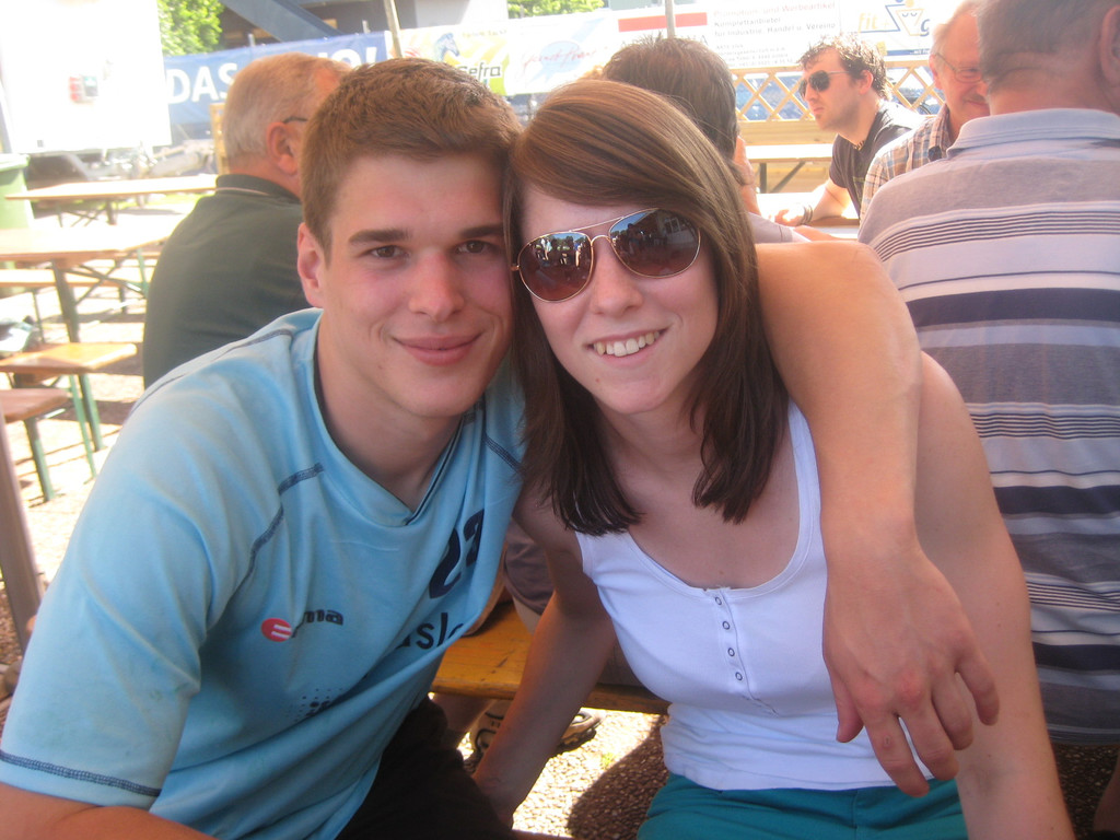 IMG_5787_JPG-1340008460