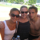 IMG_5789_JPG-1340008463