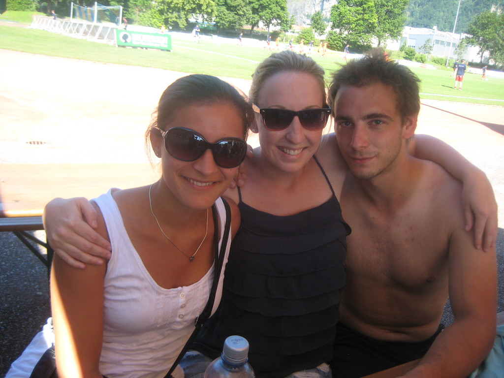 IMG_5789_JPG-1340008463