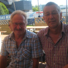 IMG_5791_JPG-1340008468