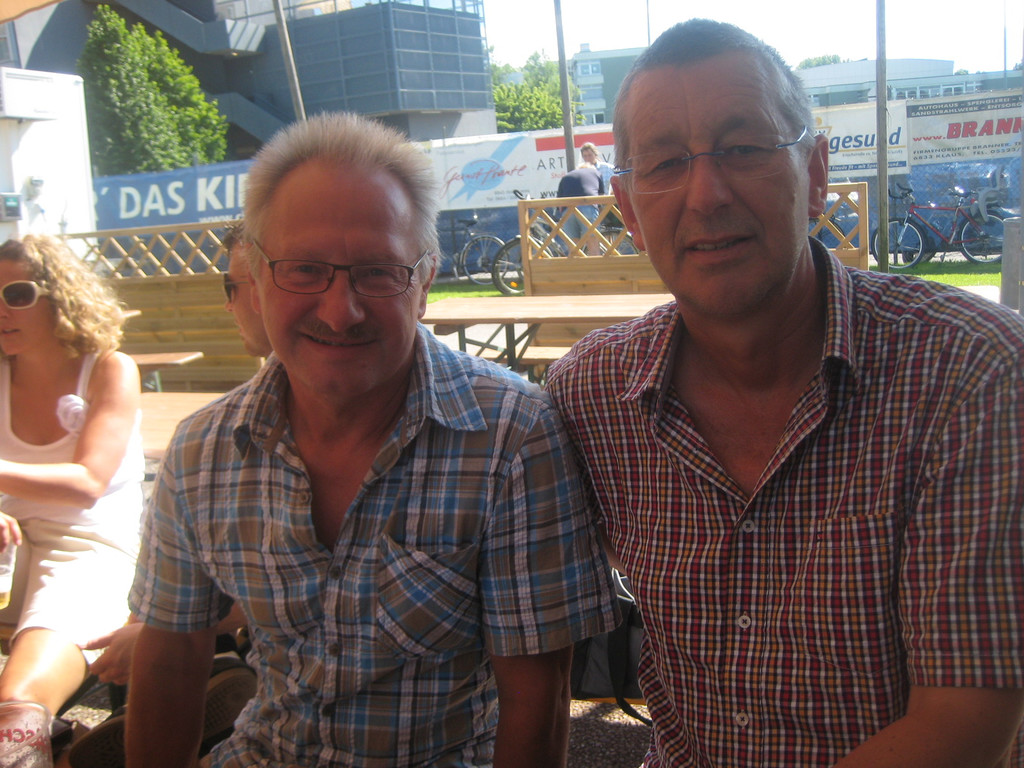 IMG_5791_JPG-1340008468