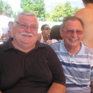 IMG_5793_JPG-1340008473