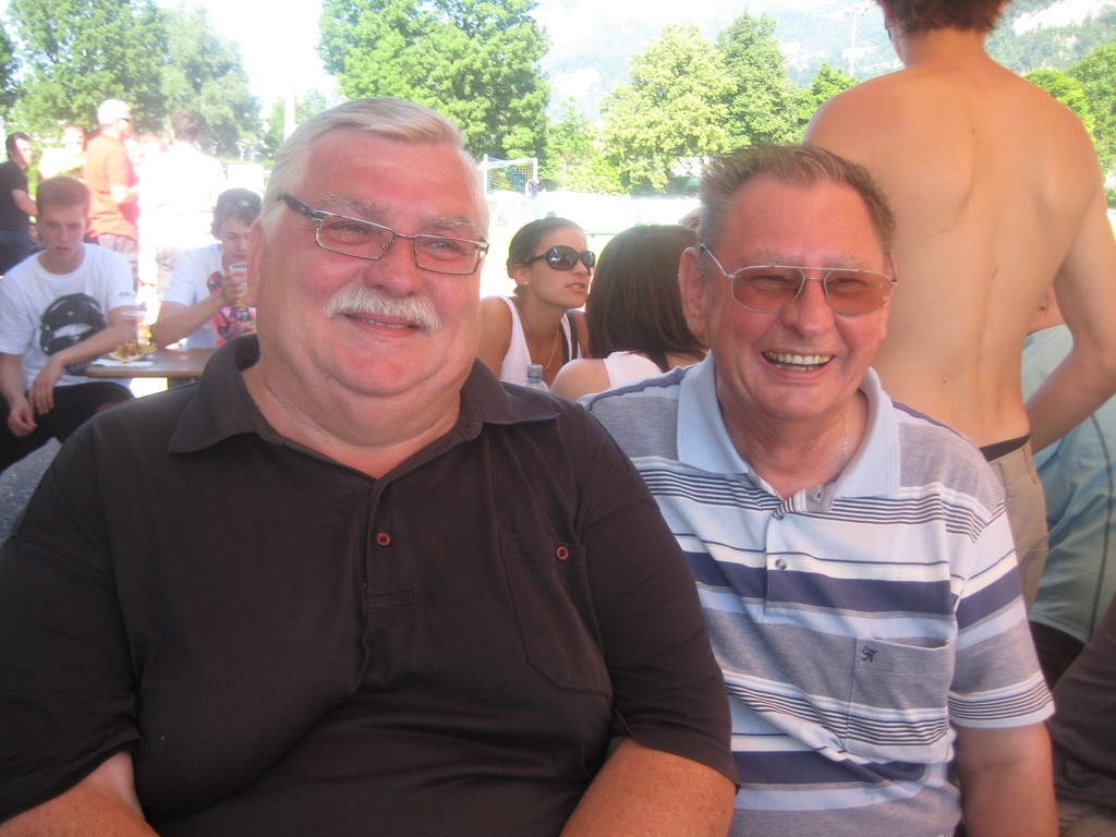 IMG_5793_JPG-1340008473