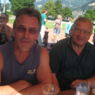 IMG_5794_JPG-1340008478