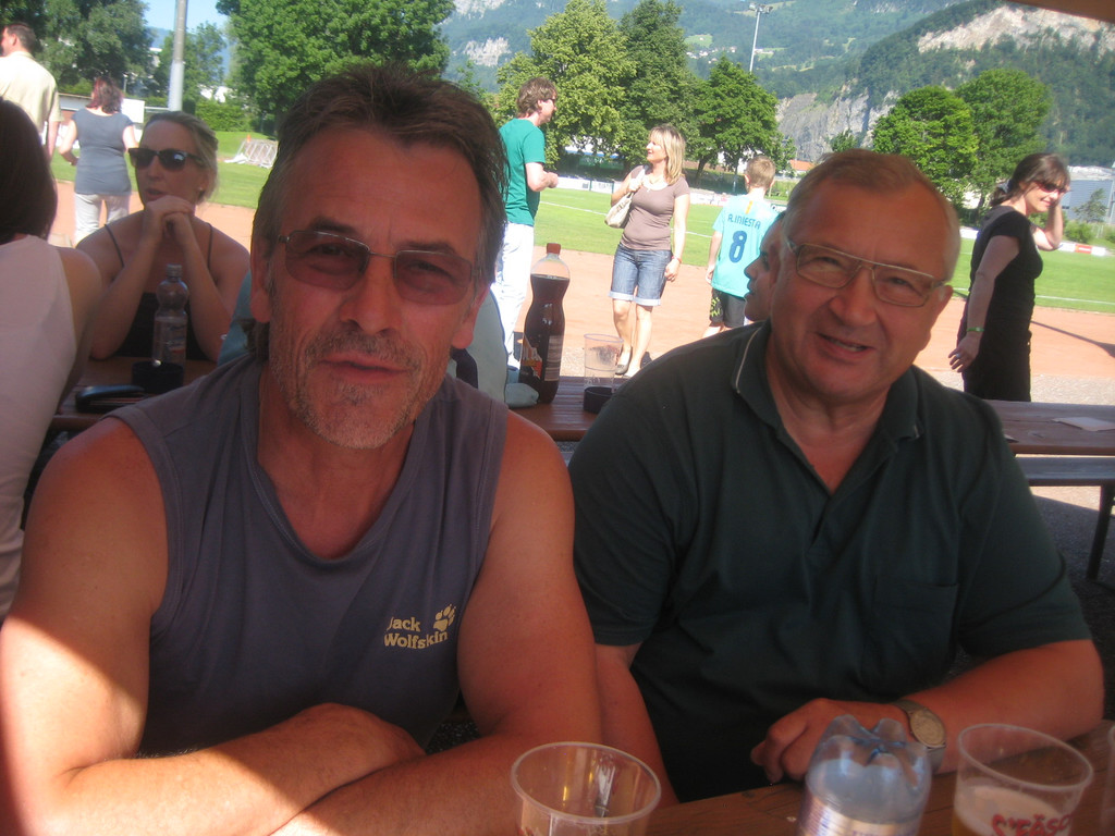 IMG_5794_JPG-1340008478