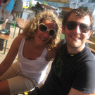 IMG_5796_JPG-1340008484