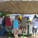 IMG_5798_JPG-1340008488