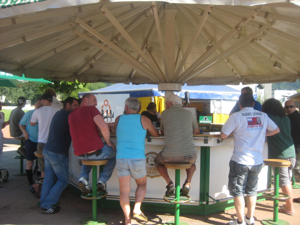 IMG_5798_JPG-1340008488