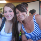 IMG_5801_JPG-1340008497