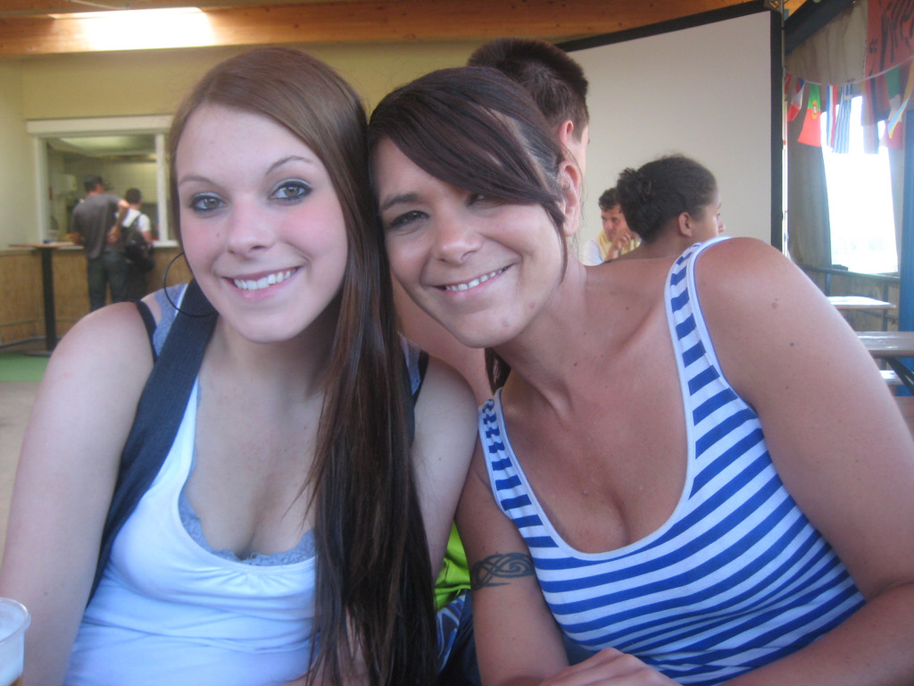 IMG_5801_JPG-1340008497