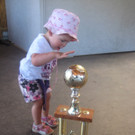 IMG_5805_JPG-1340008501