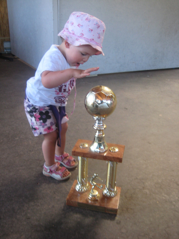 IMG_5805_JPG-1340008501