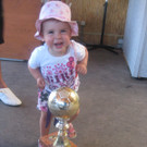 IMG_5807_JPG-1340008509