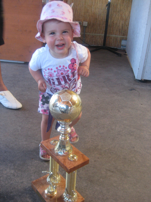 IMG_5807_JPG-1340008509