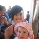 IMG_5809_JPG-1340008518