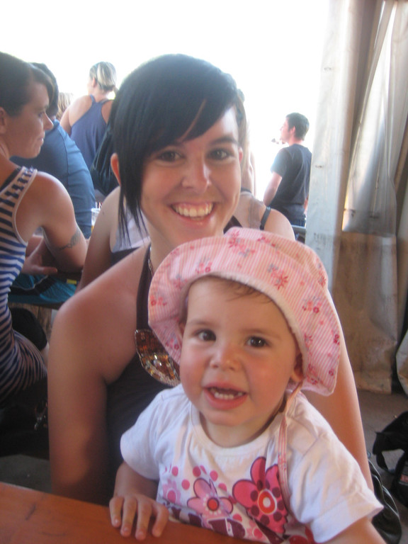 IMG_5809_JPG-1340008518