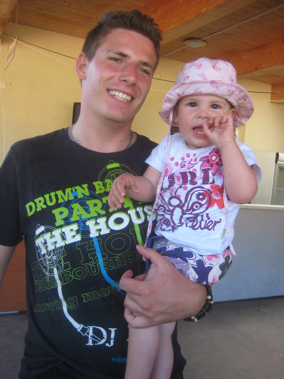 IMG_5812_JPG-1340008523