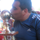 IMG_5813_JPG-1340008526