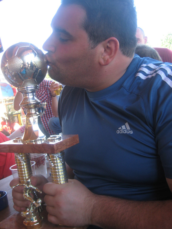 IMG_5813_JPG-1340008526