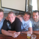 IMG_5816_JPG-1340008530