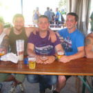 IMG_5817_JPG-1340008535