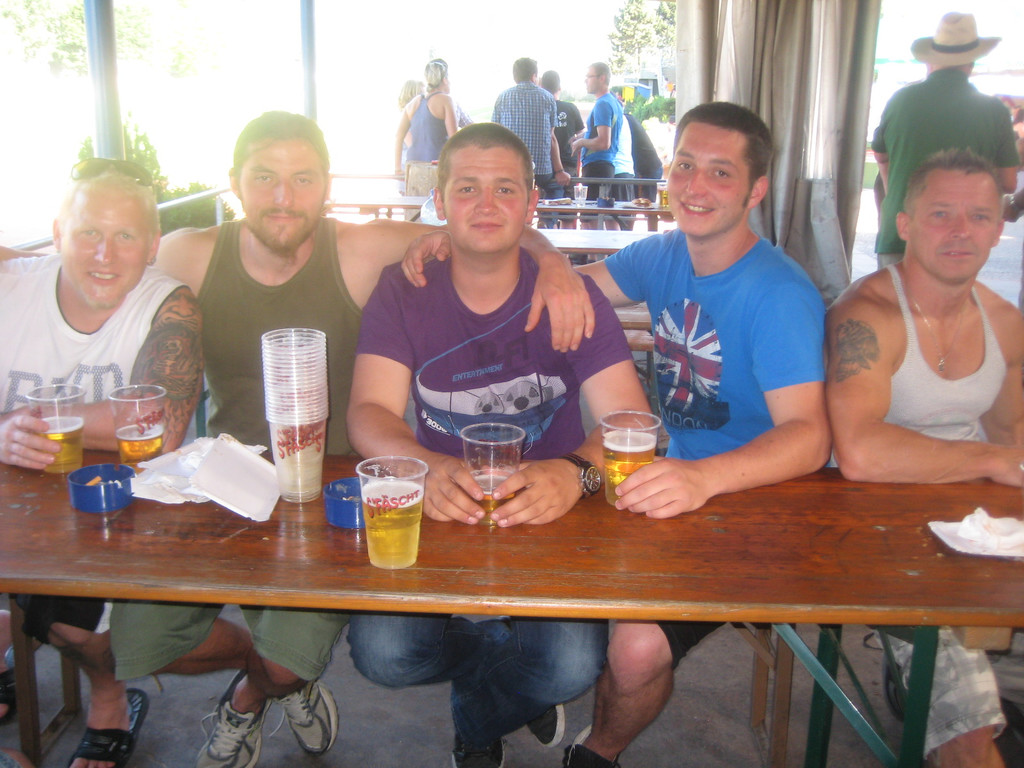 IMG_5817_JPG-1340008535