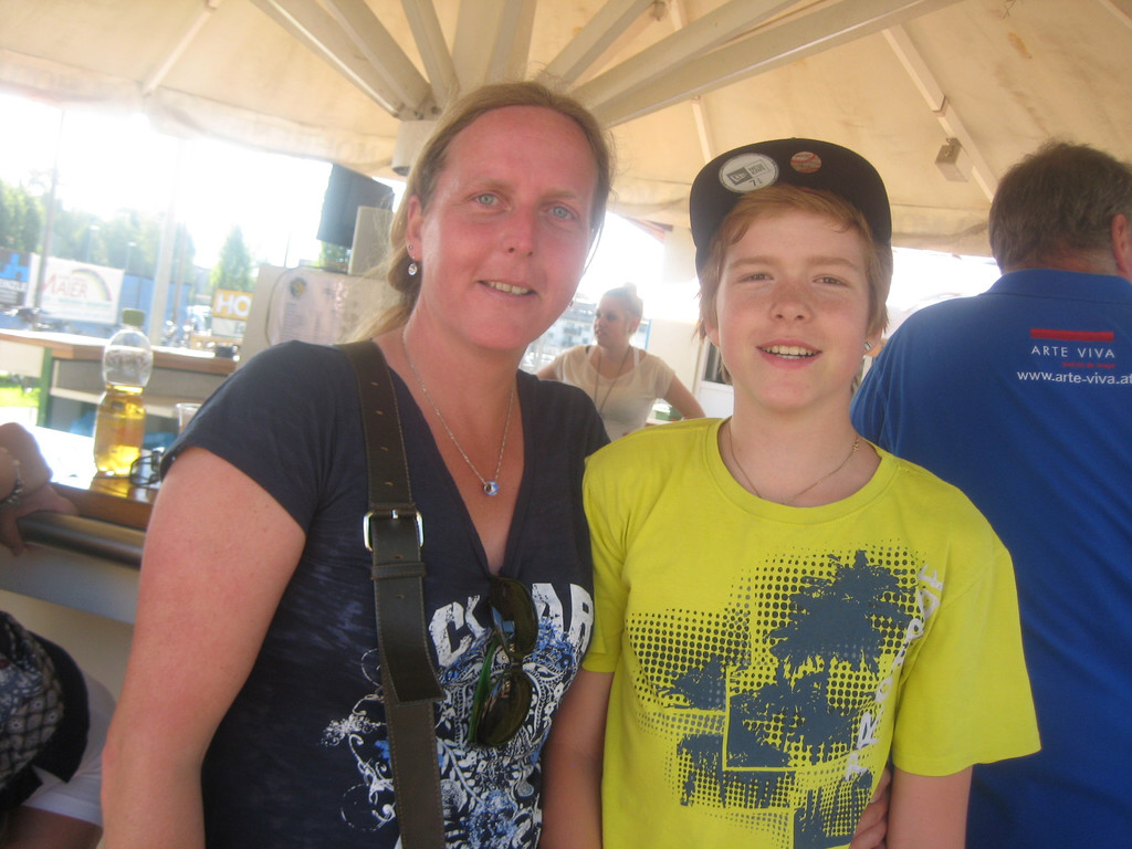 IMG_5821_JPG-1340008561