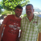 IMG_5823_JPG-1340008571