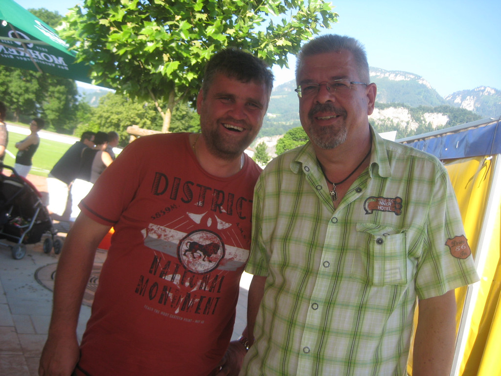 IMG_5823_JPG-1340008571