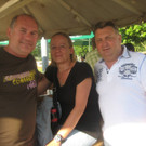 IMG_5825_JPG-1340008577