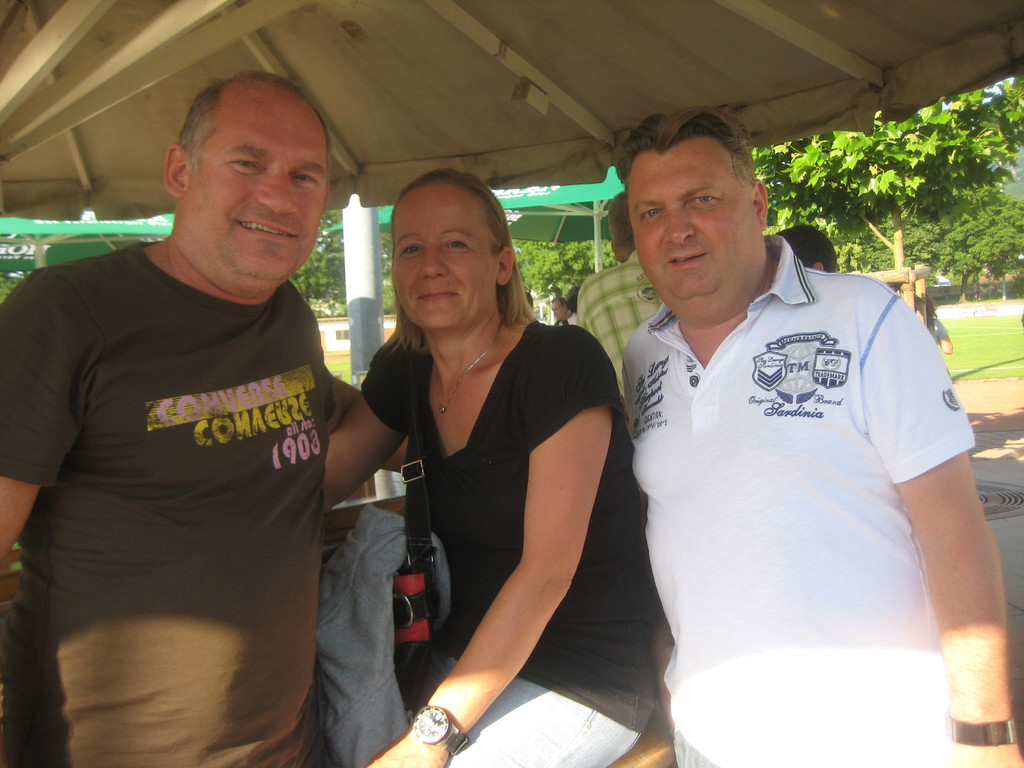 IMG_5825_JPG-1340008577