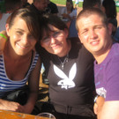 IMG_5831_JPG-1340008584