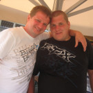 IMG_5834_JPG-1340008587