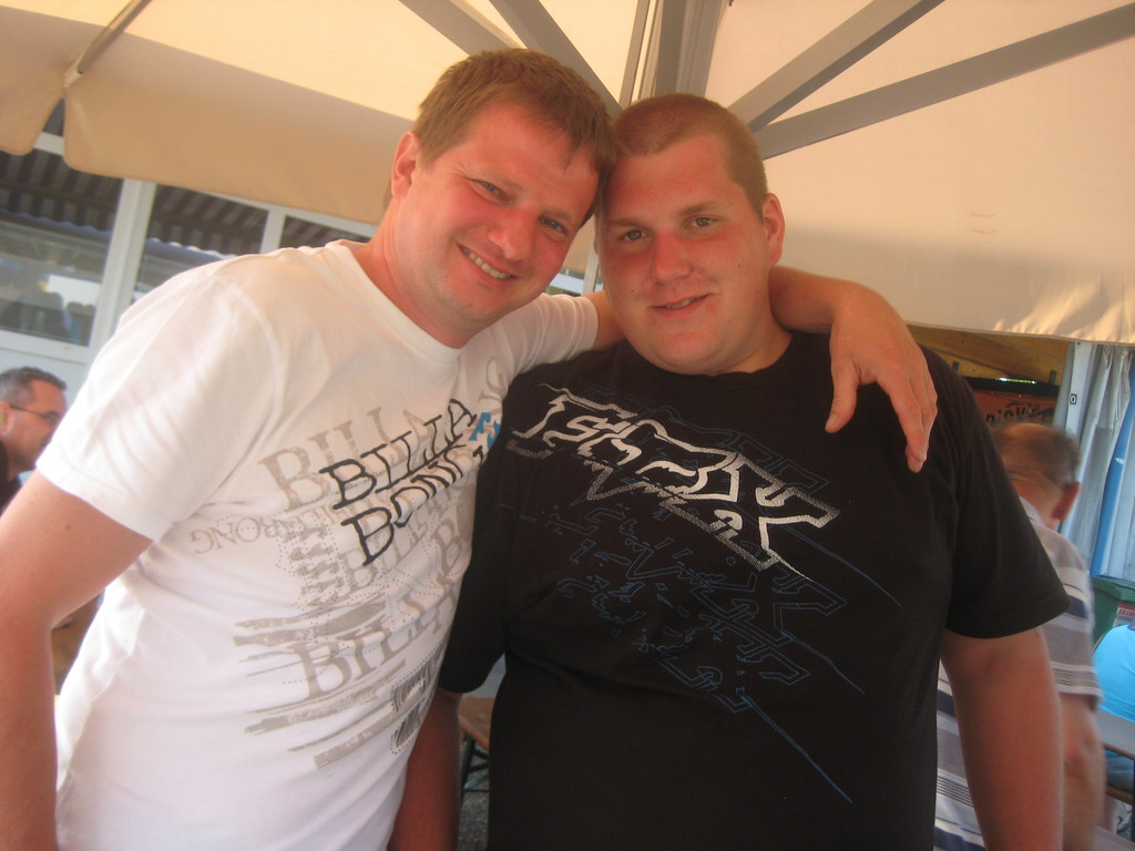 IMG_5834_JPG-1340008587